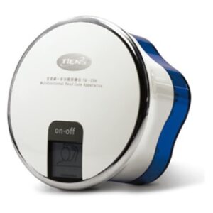 B27 - Masajeador capilar multifuncional