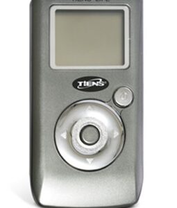 B28 - AcuLife Aparato de acupuntura