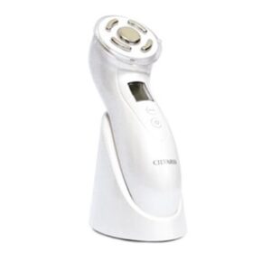 B32 - Masajeador facial portatil Cilvaris