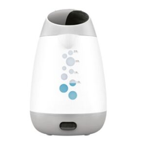 B33 - Generador de agua desinfectante