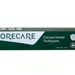 F18 - Pasta Dental Orecare