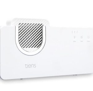 G16- Purificador de frutas y verduras