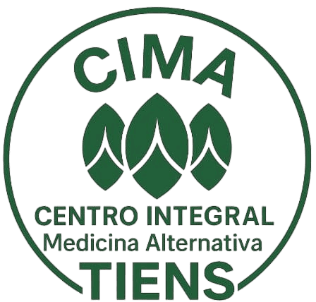 cropped-cropped-logo-removebg-preview-1.png